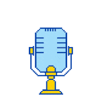 JIC_Brno unicorn idea startup innovation Sticker