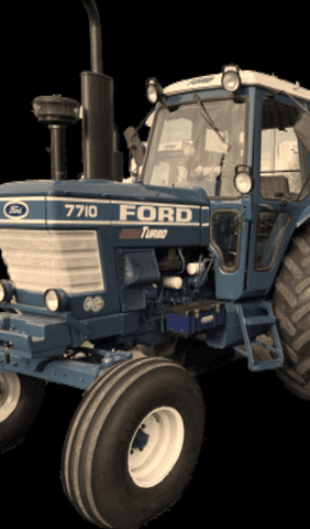 GIF by Trekkerweb