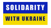 War Russia Sticker