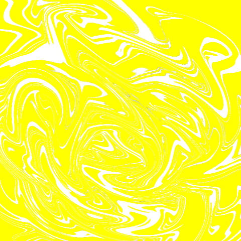qchob giphyupload qchob GIF