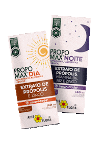 apisflora dia honey flora mel Sticker