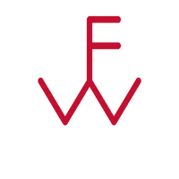 Summer Camp Sticker by Fort Worth Country Day