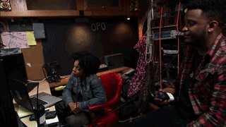 television lol GIF by WE tv