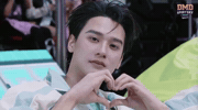 Thai Keng GIF