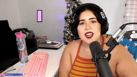 Idiot Degenerate GIF