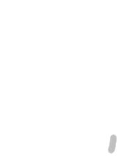 arrow point Sticker by MTECH