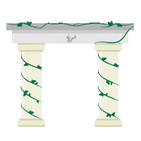Move In Welcome Back Sticker by University of South Florida