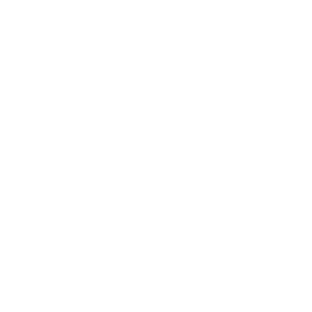 Georgia Athens Sticker by HERide