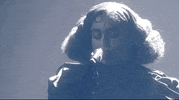 Brits Celeste GIF by BRIT Awards