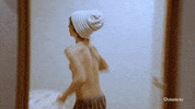 happy dance GIF by Outside TV