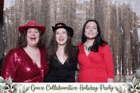 Fun Party GIF by GingerSnap Rentals