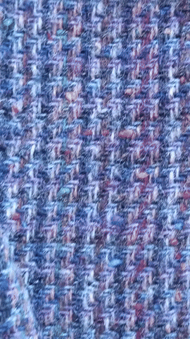 Simongip giphyupload GIF