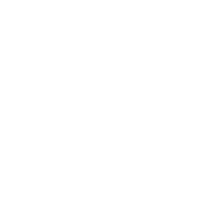Uva Sticker by University of Virginia