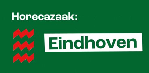 Eindhoven Ehv GIF by Local Taste