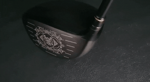 majorworld giphyupload GIF