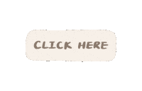 Text Click Sticker