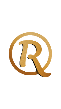 Res Resol Sticker by Resolute Dental Partners
