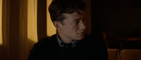 zoo movie GIF by 1091