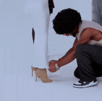 Match Love GIF