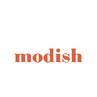 modishrugger rugby modishrugger rugger Sticker