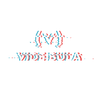 Vide Bula Sticker by Doc Dog Brasil