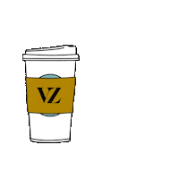 Fashion Chilling Sticker by VIVI ZUBEDI