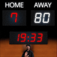 7 Home GIF