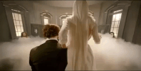 music video guy GIF by Lady Gaga