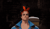 Fps Valve GIF
