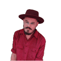 Sticker by Menu da Musica