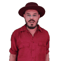 Sticker by Menu da Musica