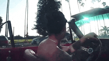 Money Cars GIF by SK8