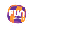 Fun Quotes Sticker by Fun Idiomas