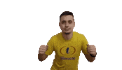Vai Vamos Sticker by interacaomarilia