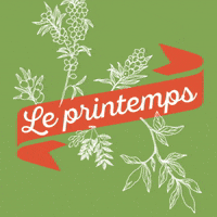 loicternisien naturopathie loicternisien loic ternisien lanaturopathieaufildessaisons GIF