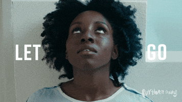 let go smile GIF by AT&T Hello Lab