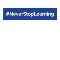 tagline jsed Sticker by JobStreet Education