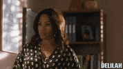 Owntv GIF by OWN: Oprah Winfrey Network