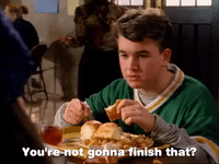 season 1 episode 6 GIF