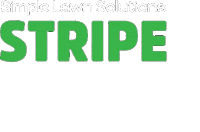 Goals Transformation Sticker by Simple Lawn Solutions