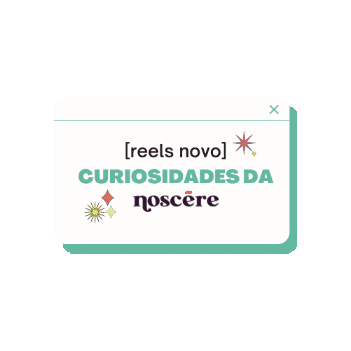 lojanoscere giphygifmaker novo reels reelsnovo Sticker