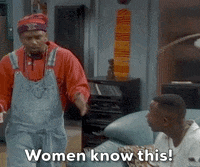 Cole Martin Tv Show GIF by Martin