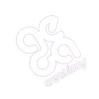 GeaCreations gea creations Sticker