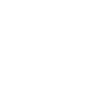 Shopping Shop Sticker by zavatty
