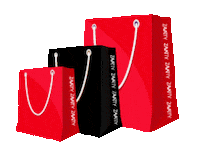 Shop Online Sticker by zavatty