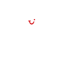 reisecenterneuenstadt rcn rcnst reisecenter neuenstadt reisecenter Sticker