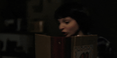 Animated GIF