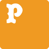 Potb GIF by Pirates of Tokyo Bay