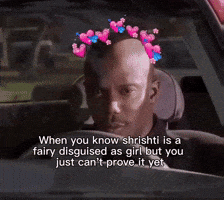 Crush Love GIF