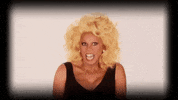 04x13 GIF by RuPaul's Drag Race